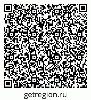 79637076577