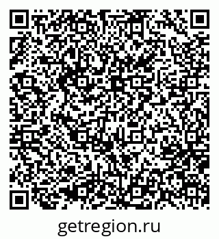 79637076579