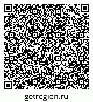 79637076580