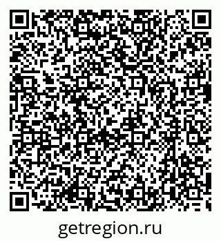 79637076581