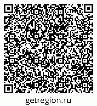 79637076583