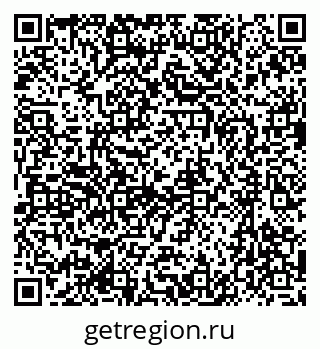 79637076585