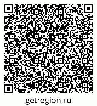 79637076586