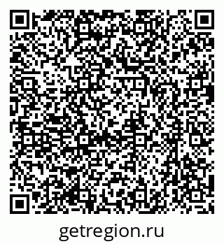 79637076587