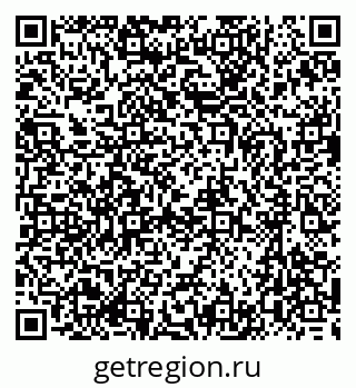 79637076591