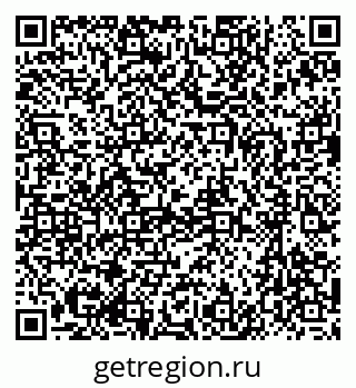 79637076595