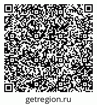 79637076596