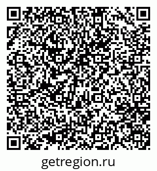 79637076597