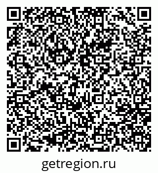 79637076603