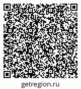79637076605