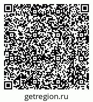 79637076609