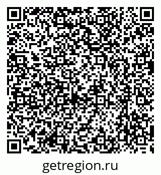 79637076610