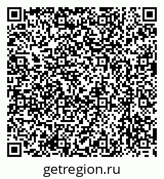 79637076612