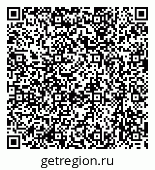 79637076613