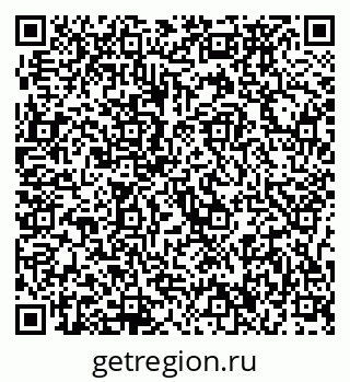 79637076617