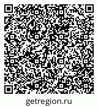79637076618