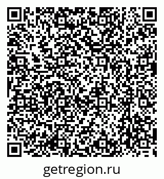 79637076619