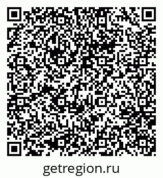 79637076627