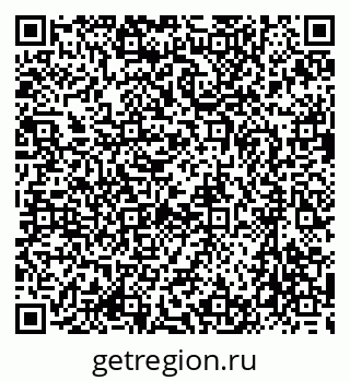 79637076628