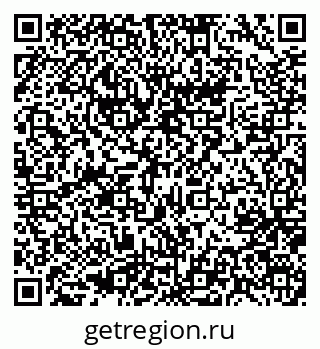 79637076629