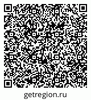 79637076632