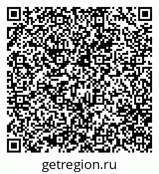 79637076633