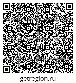 79637076635