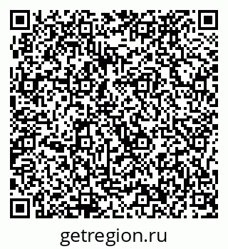 79637076636
