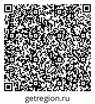 79637076639