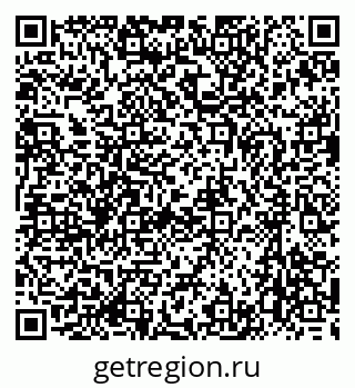 79637076641