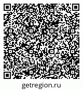 79637076644