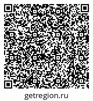 79637076645