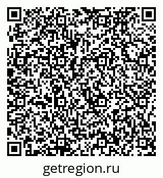79637076646