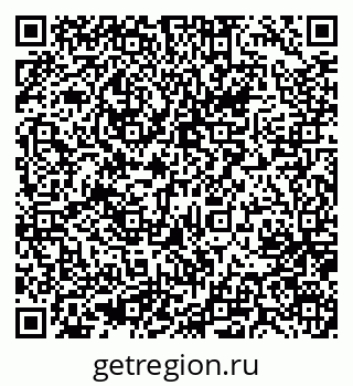 79637076650
