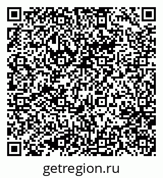 79637076652