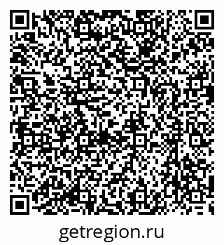 79637076654