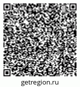 79637076657