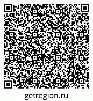 79637076658