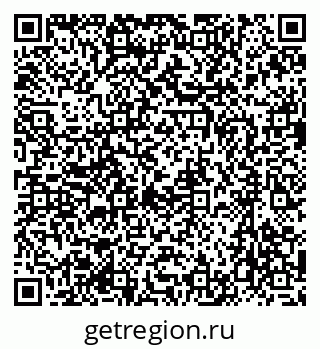79637076660