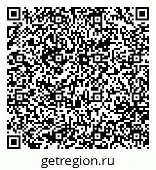 79637076669