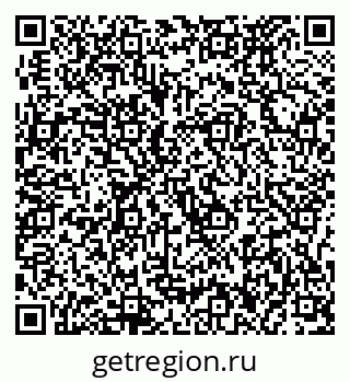 79637076672