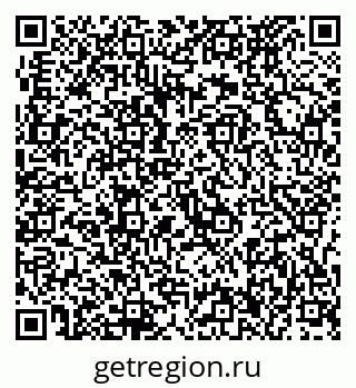 79637076674