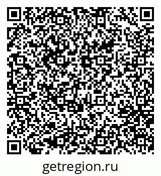 79637076675