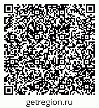 79637076677