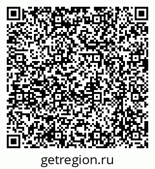 79637076678