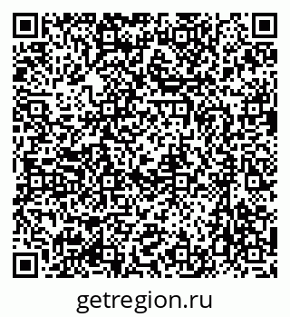 79637076680