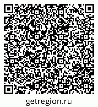 79637076690