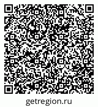 79637076691