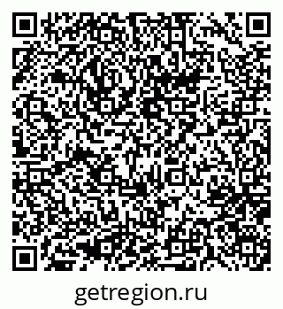 79637076692
