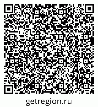 79637076696